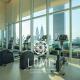 The Platinum Kuala Lumpur by LUMA, Kuala Lumpur - Photo 5