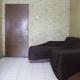 Strategic & Relaxing 2BR at Gateway Apartment Ahmad Yani Cicadas By Travelio Bandung - Foto 3