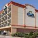 Days Inn by Wyndham Atlantic City Beachblock, Atlantic City - Fotografie 6