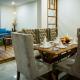 Livingstone 3bhk Cottage Kasauli, Kasauli - Foto 5