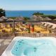 Hôtel & Spa Les Mouettes Argelès-sur-Mer - Fotografie 7