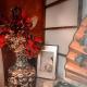 Hotel Roco, Izvin - Foto 10