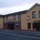 Monaghans Harbour Hotel, Naas