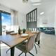 R2 Apartment by Residence Rudan