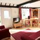 Sheephouse Manor, Maidenhead (foto 4)