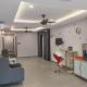 MORNINGS HOTEL, Sungai Petani (foto 2)