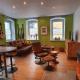 Enderlein´s Ferienwohnung, クアオルト・オーバーヴィーゼンタール - 写真 5