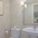 Caleta Homes - Apartamentos Pompidou, Malaga - Zdjęcie 2