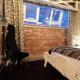 Velvet Hotel Manchester, WorldHotels Crafted, Manchester - Fotografie 2