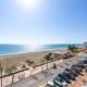 Maritimo Fuengirola - Beach apartment first line - Foto 3