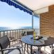 Maritimo Fuengirola - Beach apartment first line - Foto 9
