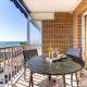 Maritimo Fuengirola - Beach apartment first line - Foto 10