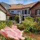 La Rose, Juliénas (foto 4)