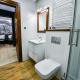 RentPlanet - Apartamenty Bulwary Słowackiego, Zakopane - Photo 6