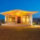 Arabian Nights Resort & Spa, Shāhiq (fotografie 6)