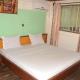 Executive Suites & Apartments - VIP Services Kribi - Photo 10