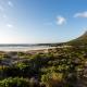 Gecko House, Pringle Bay - Fotografie 3