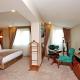 Dosso Dossi Hotels Old City, Istanbul - Foto 3
