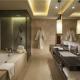 Crowne Plaza Zhangzhou by IHG, Zhangzhou - Fotografie 5