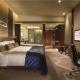 Crowne Plaza Zhangzhou by IHG, Zhangzhou - Fotografie 8