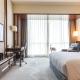 Crowne Plaza Zhangzhou by IHG, Zhangzhou - Fotografie 9