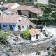 Romantic Hamlet Cottage with Private Pool La Fragua de Eliseo Candelaria - Fotografie 3