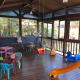 Amoreiras Hotel Pousada, Maresias - Fotografie 6