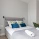 Warsaw Spire Stylish Apartament by BookingHost, Varsavia - Foto 2