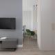 Warsaw Spire Stylish Apartament by BookingHost, Varsavia - Foto 7