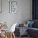 Warsaw Spire Stylish Apartament by BookingHost, Varsavia - Foto 9