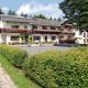 Landhaus-Pension Zum Waffenschmied, Brand - Photo 2