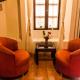 Hotel T KON T, Antigua Guatemala - Fotografie 7