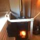Kullsbjörken Bed & Breakfast, Tällberg (foto 7)