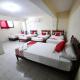 Hotel Costa Maria, Ciudad del Carmen (zdjęcie 10)
