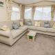 12A Borwick Lakes Carnforth - Fotografie 2