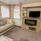 12A Borwick Lakes Carnforth - Fotografie 3
