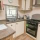 12A Borwick Lakes Carnforth - Fotografie 4