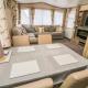 12A Borwick Lakes Carnforth - Fotografie 5