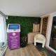Ambiente Hotel garni, Plauen - Foto 6