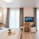 J14A I Rooms & Apartments AUTOMATED SELF CHECK-IN, Vilnius - Fotografie 5