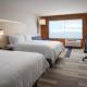 Holiday Inn Express & Suites - Lockport by IHG, Lockport (fotografie 10)