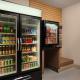 Holiday Inn Express & Suites - Lockport by IHG, Lockport (fotografie 9)
