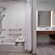 Holiday Inn Express & Suites - Lockport by IHG, Lockport (fotografie 7)
