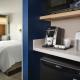 Holiday Inn Express & Suites - Lockport by IHG, Lockport (fotografie 8)