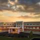 Holiday Inn Express & Suites - Lockport by IHG, Lockport