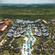 Summerville Resort - All Inclusive, Porto De Galinhas - Photo 10