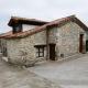 Apartamento Peña Sol B (Bustio), Bustio