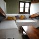 Apartamento Peña Sol B (Bustio), Bustio (foto 6)