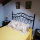Apartamento Peña Sol B (Bustio), Bustio (foto 4)