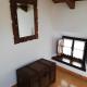 Apartamento Peña Sol B (Bustio), Bustio (foto 5)